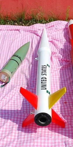 2012 Suche Karel Jerabek